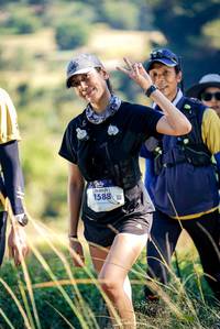 BIB: 1588
                            <button type="button" onclick="openModal(19051923)" class="btn btn-primary btn-sm float-right btn-popup" data-toggle="modal" data-target=".modal-high-quality">
                        <i class="fas fa-shopping-cart"></i> Add to Cart
                    </button>
                                            <button type="button" onclick="isThisMe(19051923, true)" class="btn btn-success btn-sm float-right btn-popup btn-isme hidden" data-toggle="tooltip" data-placement="bottom" title="นี่คือรูปของคุณใช่ไหม คลิกที่นี่เพื่อเอาเข้าอัลบั้ม">
                        <i class="fas fa-plus"></i> Add to album
                    </button>
                    <button type="button" onclick="isThisMe(19051923, false)" class="btn btn-warning btn-sm float-right btn-popup btn-isnotme hidden">
                        <i class="fas fa-ban"></i> Remove from album
                    </button>